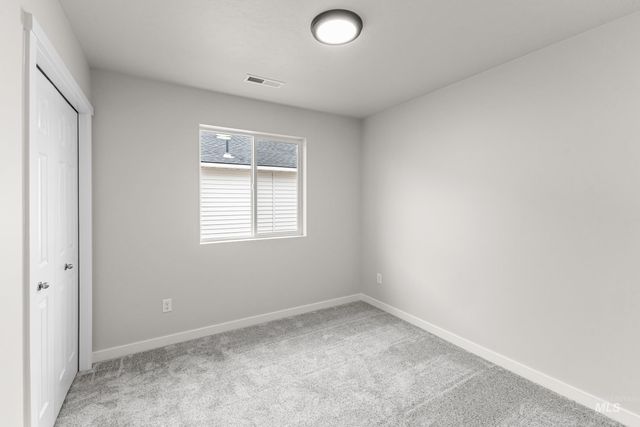 2331 W Trout Lily St, Kuna, ID 83634