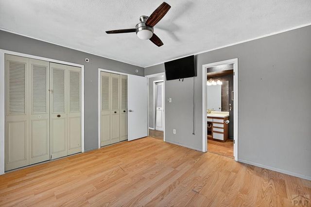 61 Ironweed Dr, Pueblo, CO 81001