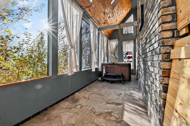 61 Ironweed Dr, Pueblo, CO 81001