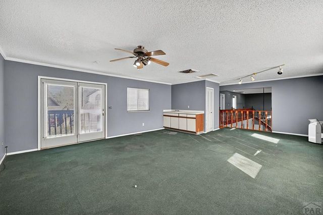 61 Ironweed Dr, Pueblo, CO 81001