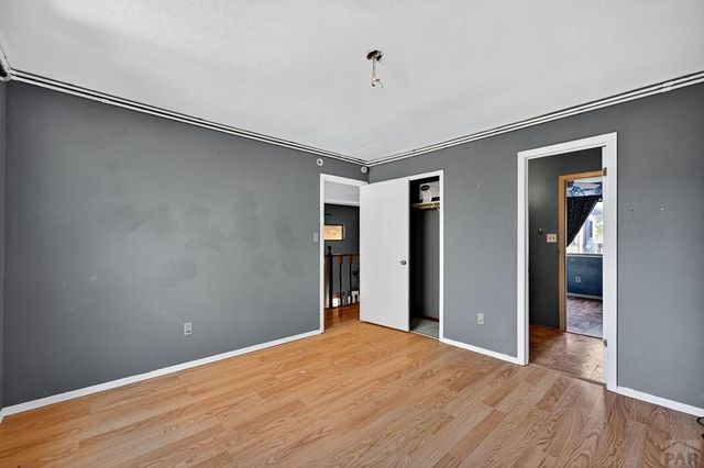 61 Ironweed Dr, Pueblo, CO 81001