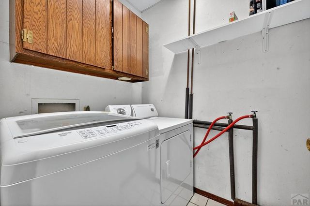 61 Ironweed Dr, Pueblo, CO 81001