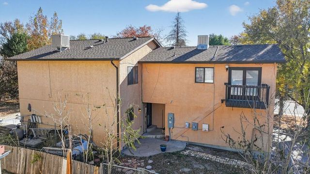 61 Ironweed Dr, Pueblo, CO 81001