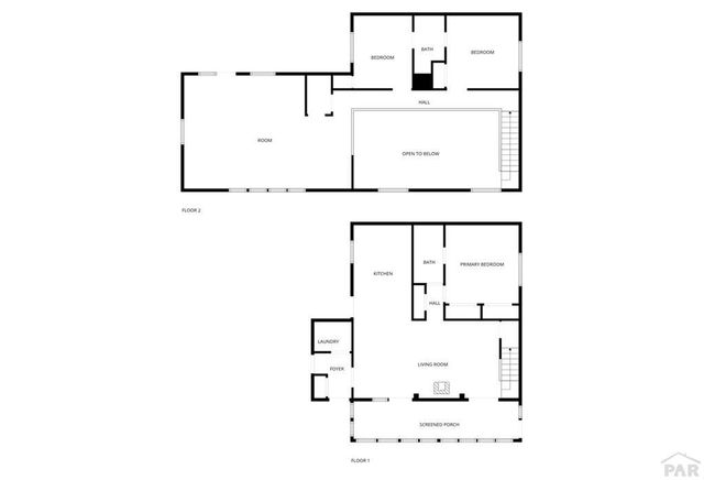 61 Ironweed Dr, Pueblo, CO 81001