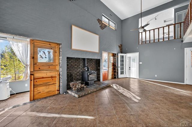 61 Ironweed Dr, Pueblo, CO 81001