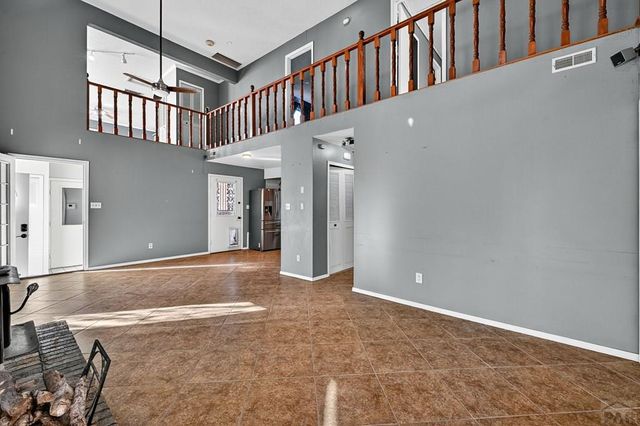 61 Ironweed Dr, Pueblo, CO 81001