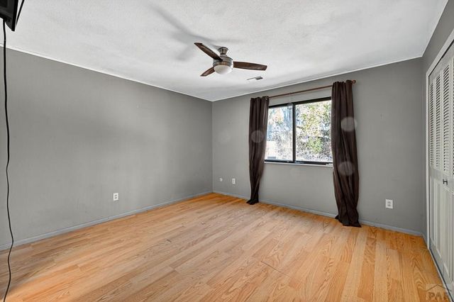 61 Ironweed Dr, Pueblo, CO 81001