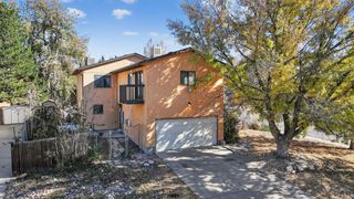 61 Ironweed Dr, Pueblo, CO 81001