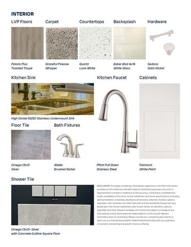 103 Hundley Drive, Enterprise, AL 36330