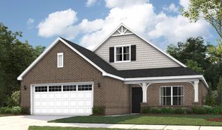 103 Hundley Drive, Enterprise, AL 36330