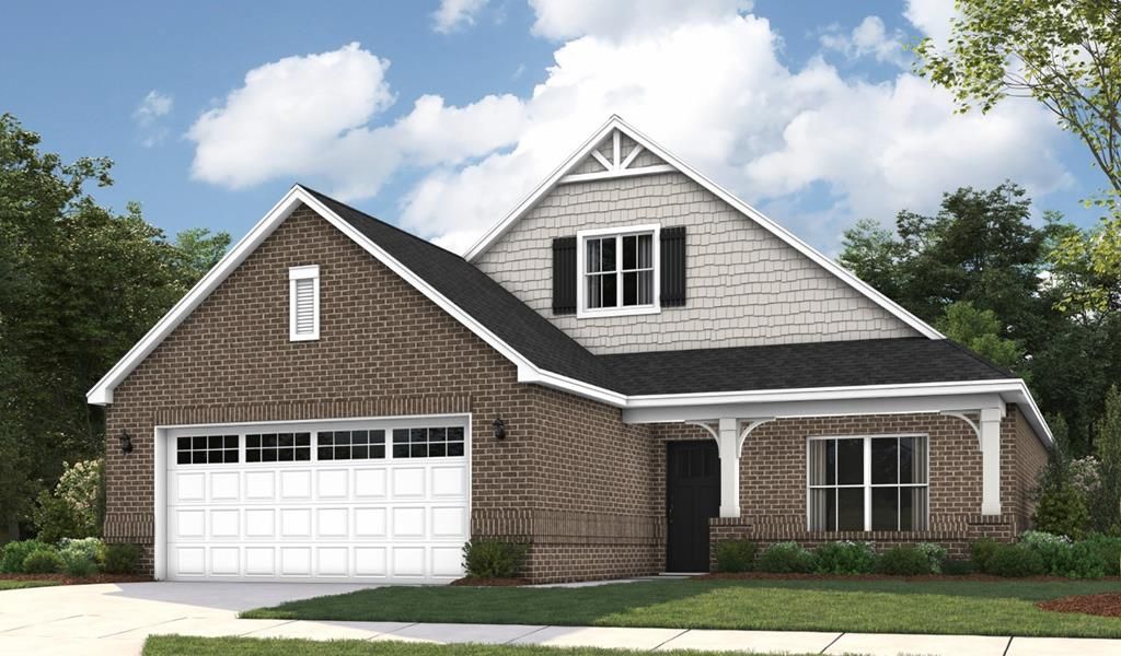 103 Hundley Drive, Enterprise, AL 36330