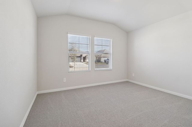 2114 Cottongrass Drive, Sherman, TX 75092