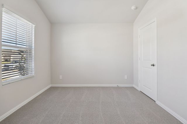 2114 Cottongrass Drive, Sherman, TX 75092