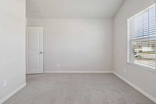 2114 Cottongrass Drive, Sherman, TX 75092