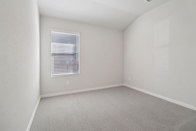 2114 Cottongrass Drive, Sherman, TX 75092
