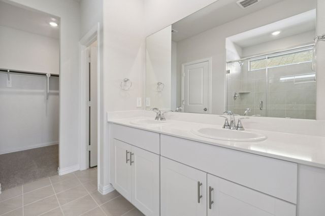 2114 Cottongrass Drive, Sherman, TX 75092