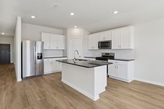 2114 Cottongrass Drive, Sherman, TX 75092