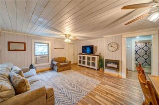 106 Noland Street, Adairsville, GA 30103