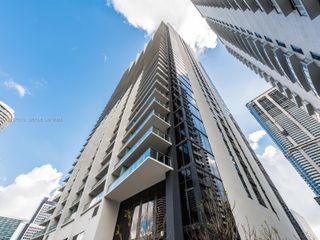 1010 Brickell Ave 3701, Miami, FL 33131