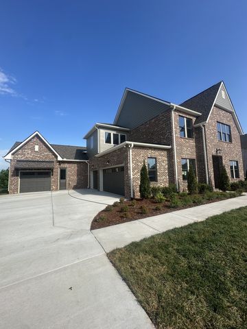 165 Manor Way, Hendersonville, TN 37075