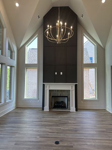 165 Manor Way, Hendersonville, TN 37075