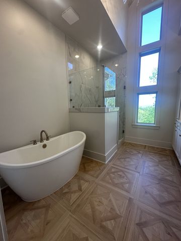 165 Manor Way, Hendersonville, TN 37075