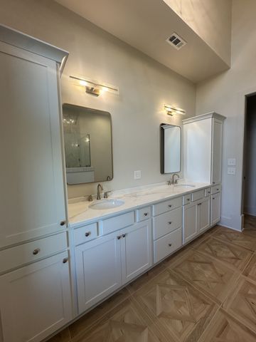 165 Manor Way, Hendersonville, TN 37075