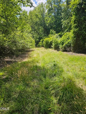 000 Madison Court, Bailey, NC 27807