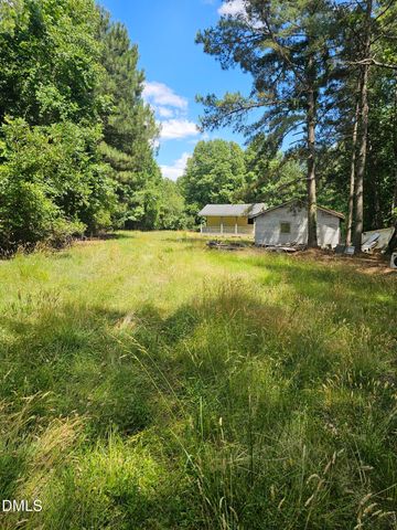 000 Madison Court, Bailey, NC 27807