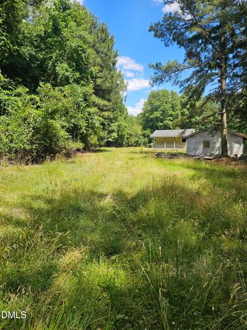 000 Madison Court, Bailey, NC 27807