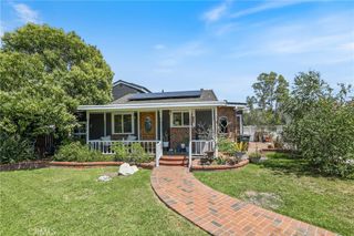 2642 Westminster Place, Costa Mesa, CA 92627