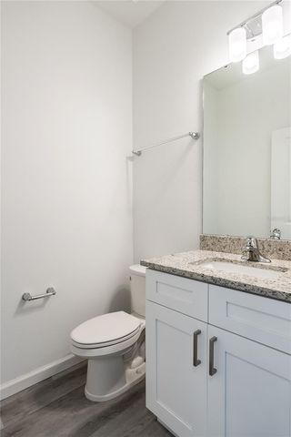 5359 VISTA LAGO DRIVE, Orlando, FL 32811