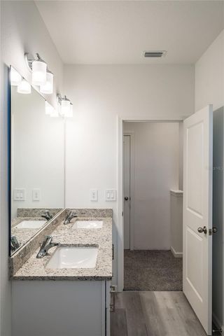 5359 VISTA LAGO DRIVE, Orlando, FL 32811