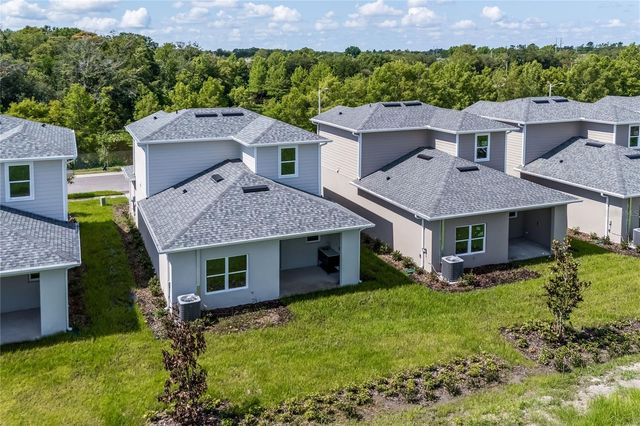 5359 VISTA LAGO DRIVE, Orlando, FL 32811