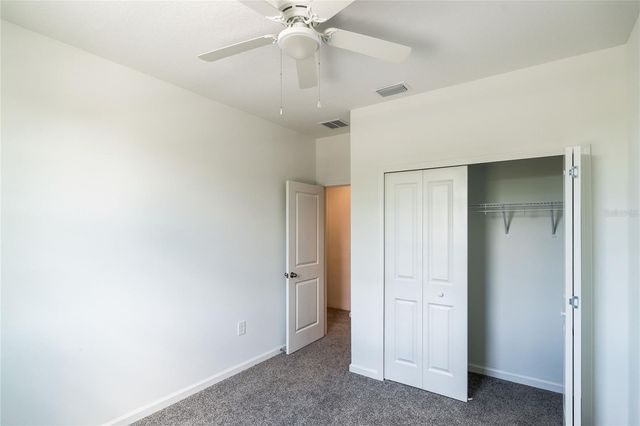 5359 VISTA LAGO DRIVE, Orlando, FL 32811