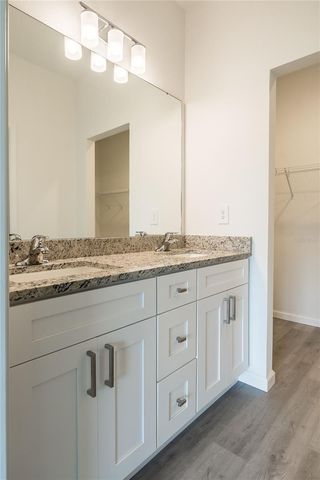 5359 VISTA LAGO DRIVE, Orlando, FL 32811