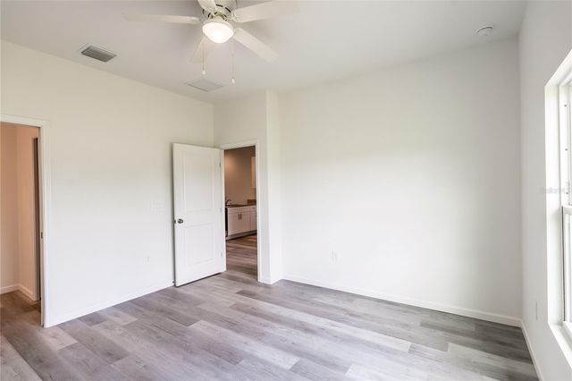5359 VISTA LAGO DRIVE, Orlando, FL 32811