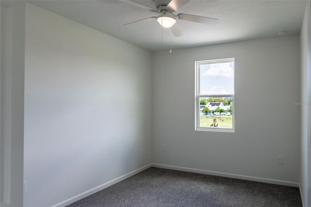 5359 VISTA LAGO DRIVE, Orlando, FL 32811