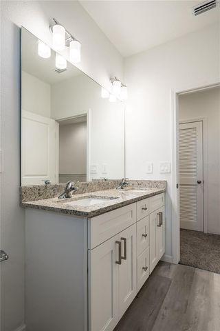 5359 VISTA LAGO DRIVE, Orlando, FL 32811