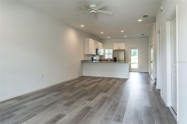 5359 VISTA LAGO DRIVE, Orlando, FL 32811