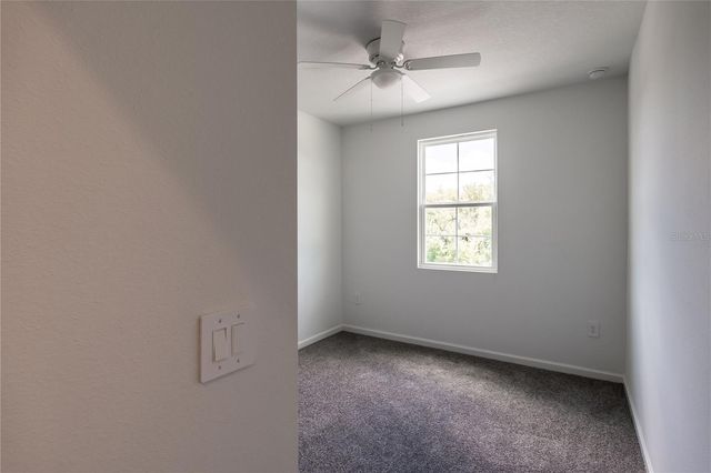 5359 VISTA LAGO DRIVE, Orlando, FL 32811
