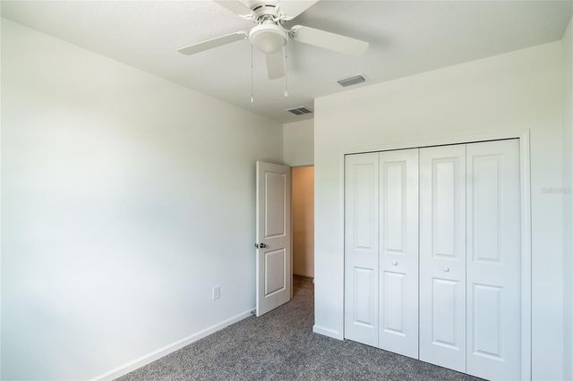 5359 VISTA LAGO DRIVE, Orlando, FL 32811