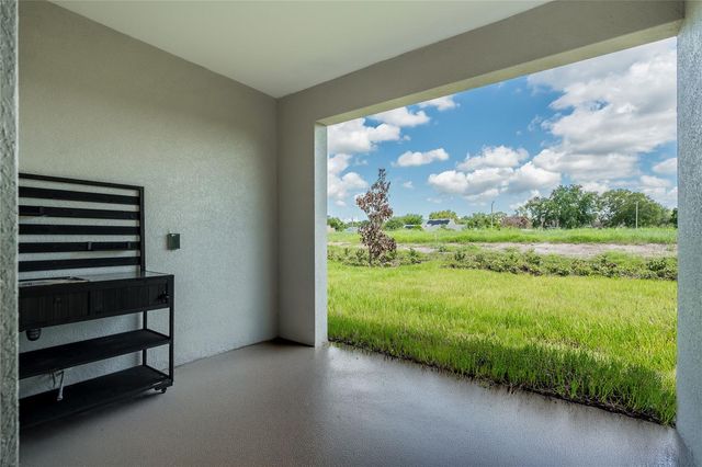 5359 VISTA LAGO DRIVE, Orlando, FL 32811