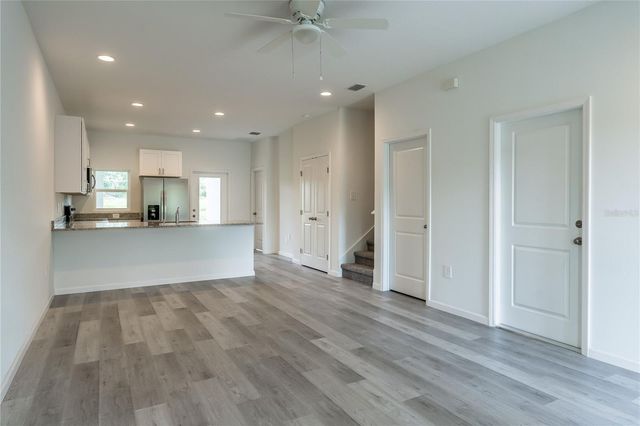 5359 VISTA LAGO DRIVE, Orlando, FL 32811