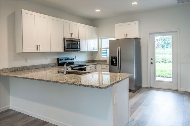 5359 VISTA LAGO DRIVE, Orlando, FL 32811