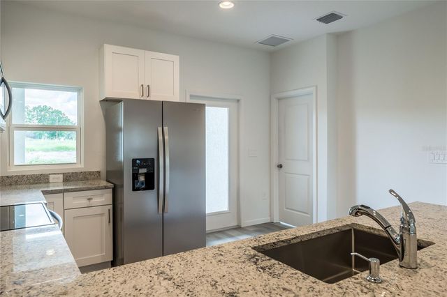 5359 VISTA LAGO DRIVE, Orlando, FL 32811