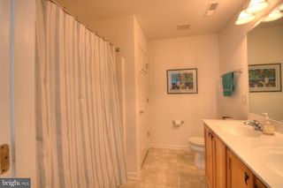 30 PIER POINT DR #51, Millville, DE 19967
