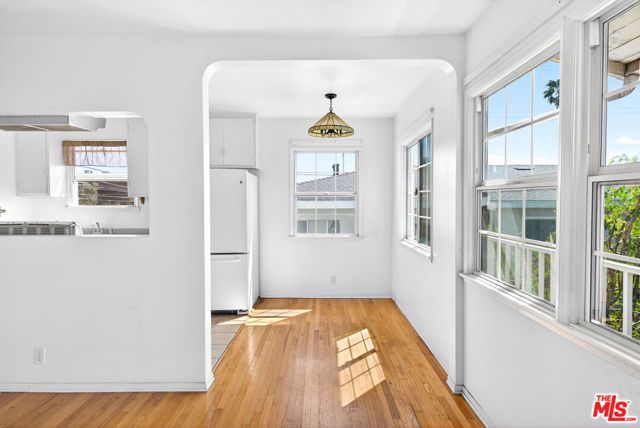 3450 Vinton Avenue, Los Angeles, CA 90034