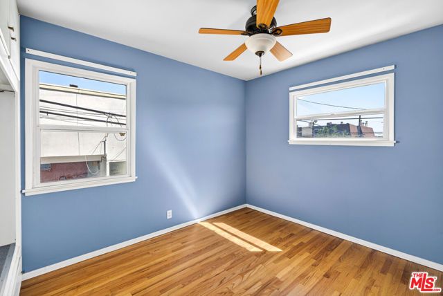 3450 Vinton Avenue, Los Angeles, CA 90034