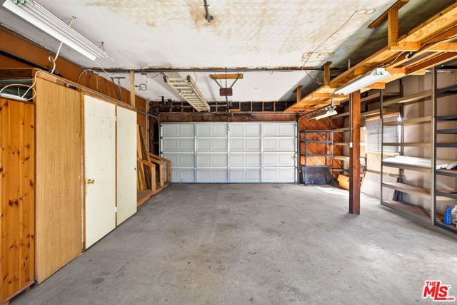 3450 Vinton Avenue, Los Angeles, CA 90034